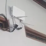 Rf Hotel